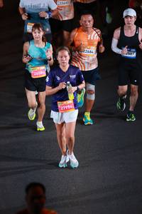 BIB: 26584, 23693, 27994, 200, 22684, 2507
                            <button type="button" onclick="openModal(23071095)" class="btn btn-primary btn-sm float-right btn-popup" data-toggle="modal" data-target=".modal-high-quality">
                        <i class="fas fa-shopping-cart"></i> Add to Cart
                    </button>
                                            <button type="button" onclick="isThisMe(23071095, true)" class="btn btn-success btn-sm float-right btn-popup btn-isme hidden" data-toggle="tooltip" data-placement="bottom" title="นี่คือรูปของคุณใช่ไหม คลิกที่นี่เพื่อเอาเข้าอัลบั้ม">
                        <i class="fas fa-plus"></i> Add to album
                    </button>
                    <button type="button" onclick="isThisMe(23071095, false)" class="btn btn-warning btn-sm float-right btn-popup btn-isnotme hidden">
                        <i class="fas fa-ban"></i> Remove from album
                    </button>
